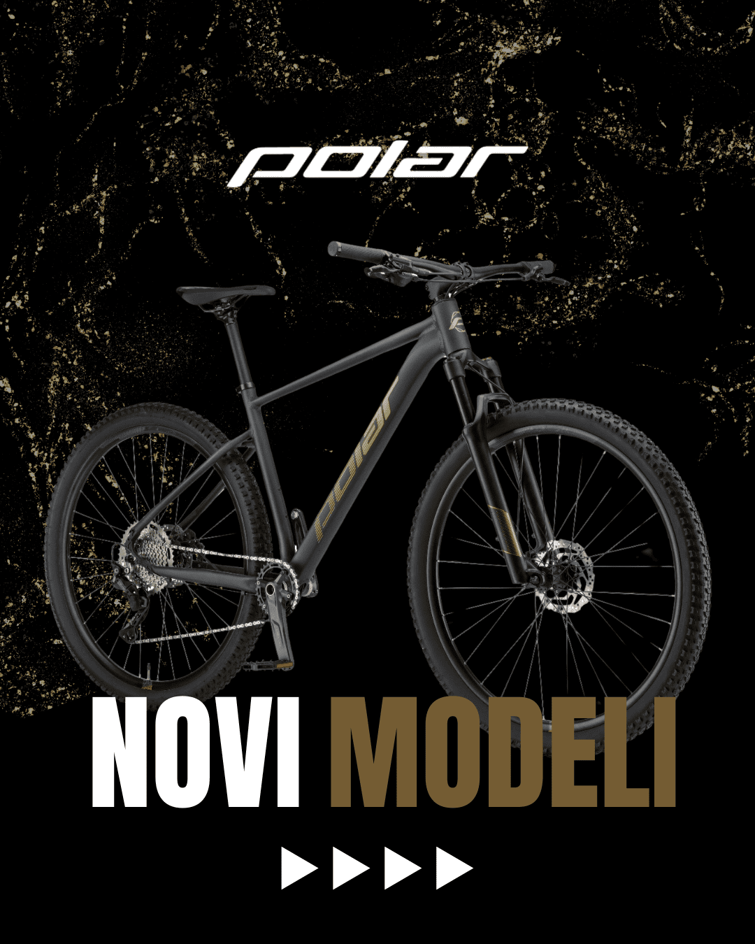 Polar-mobile-1 (1)