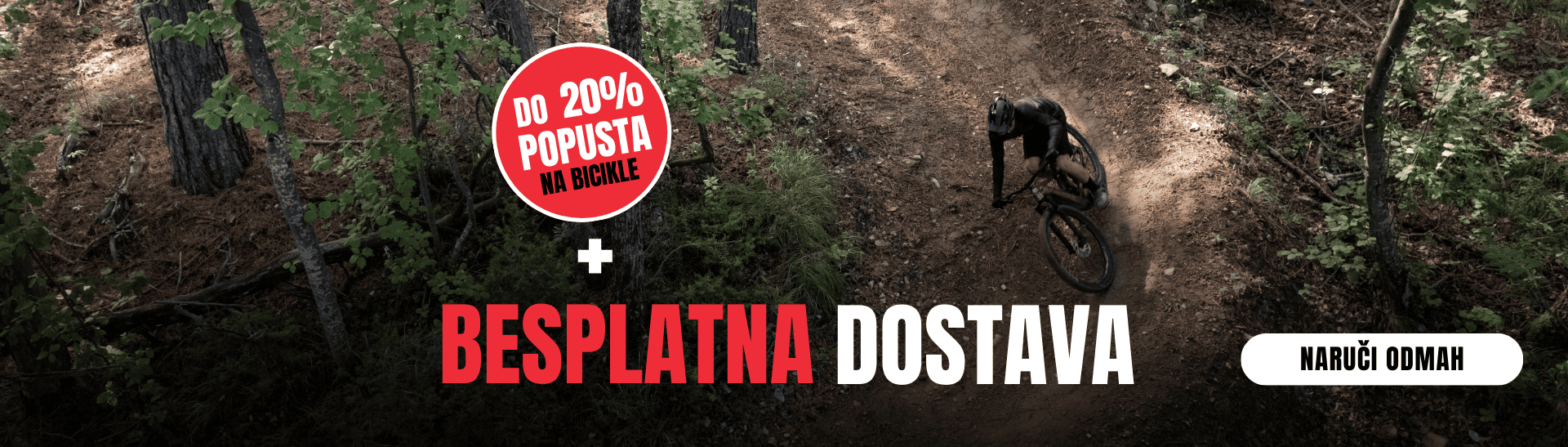 besplatna-dostava-desktop-1 (1)