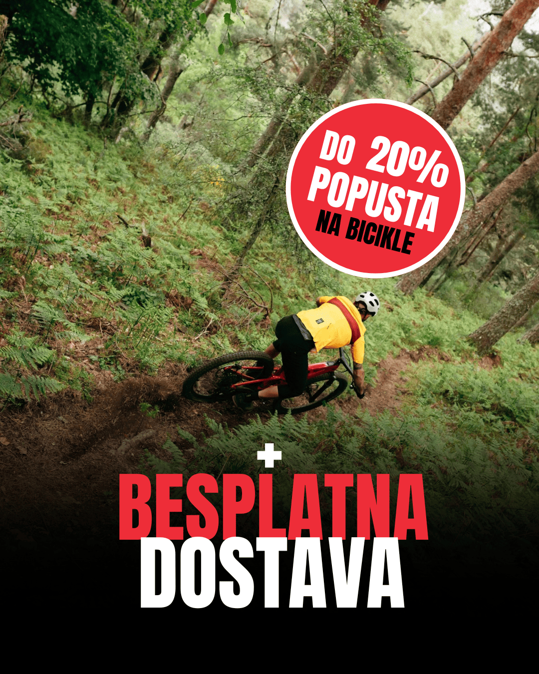 besplatna-dostava-mobile-1 (1)