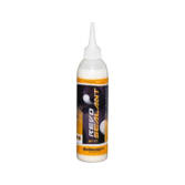 Tekućina Za Krpanje Conti Revolution Sealant 1000Ml