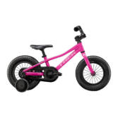 Bicikl Trek Precaliber 12 2023 Pink