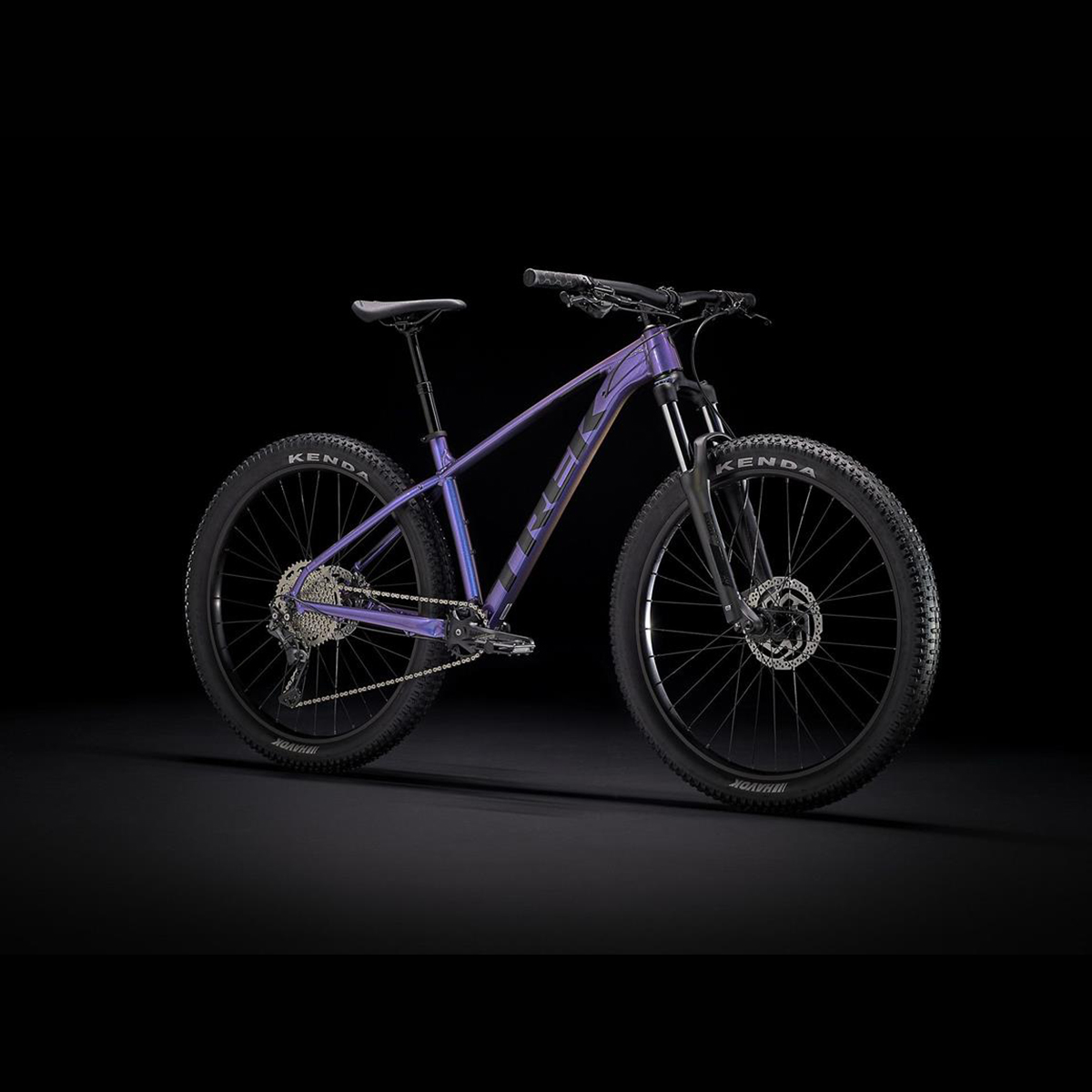 Trek roscoe sales 6 price