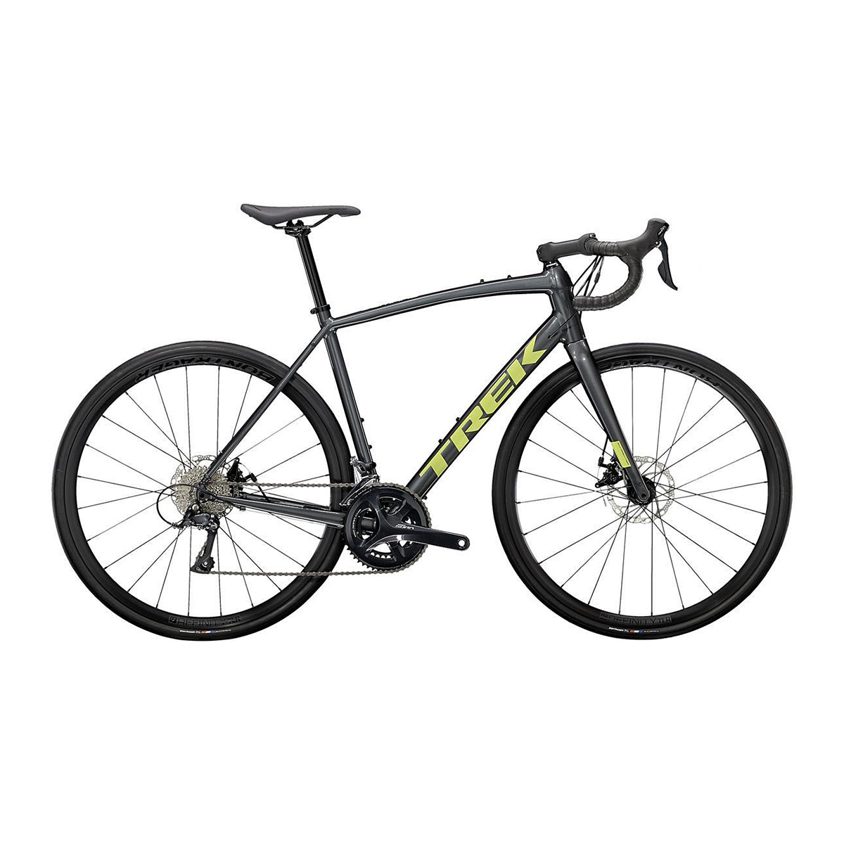 Trek al domane 3 deals