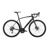 Bicikl Trek Domane Al 5 Disc  Grey'Black