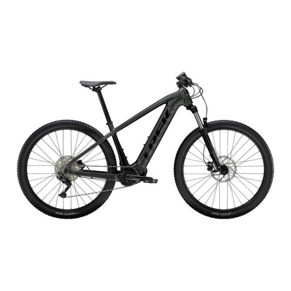 Trek powerfly sale 4 lt