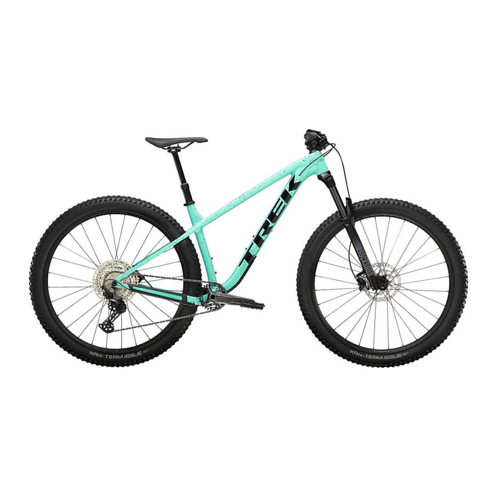 Bicikl Trek Roscoe 7  Miami Green'Black