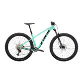 Bicikl Trek Roscoe 7  Miami Green'Black