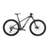 Bicikl Trek Roscoe 7  Black