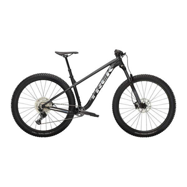 Bicikl Trek Roscoe 7  Black