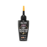 Ulje Za Lanac Muc-Off E-Bicikla Dry Lube 50Ml