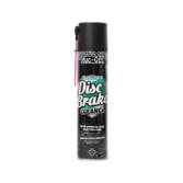 Sprej Za Čišćenje Disk Kočnica Muc-Off Disc Brake Cleaner 400Ml