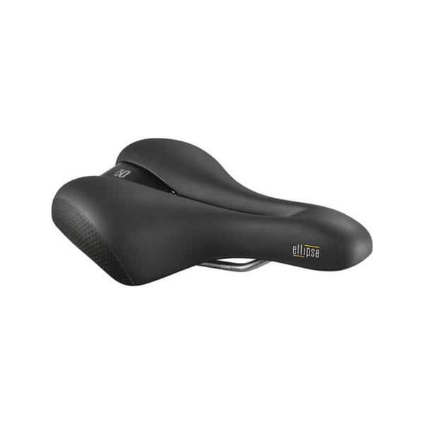 Sjedalo Selle Royal Mtb Premium Moderate