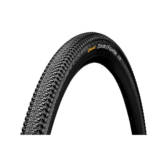 Guma Continental 28X1-3/8X1-5/8 (37-622) Double Fighter 3 Crna Sl