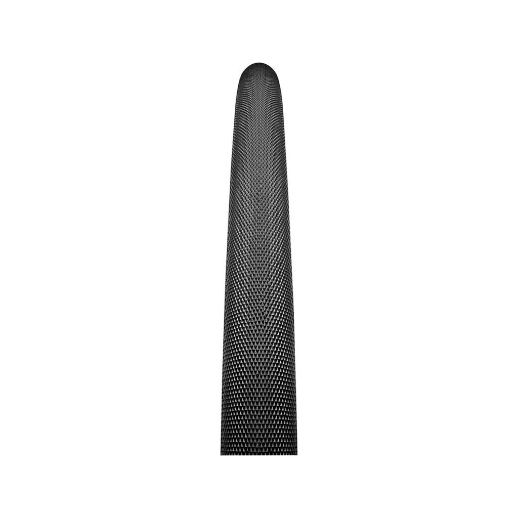 Guma Continental 29X2.00 (50-622) Double Fighter 3