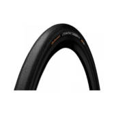 Guma Continental 28X1.60 (42-622) 700X42C (40C) Contact Speed