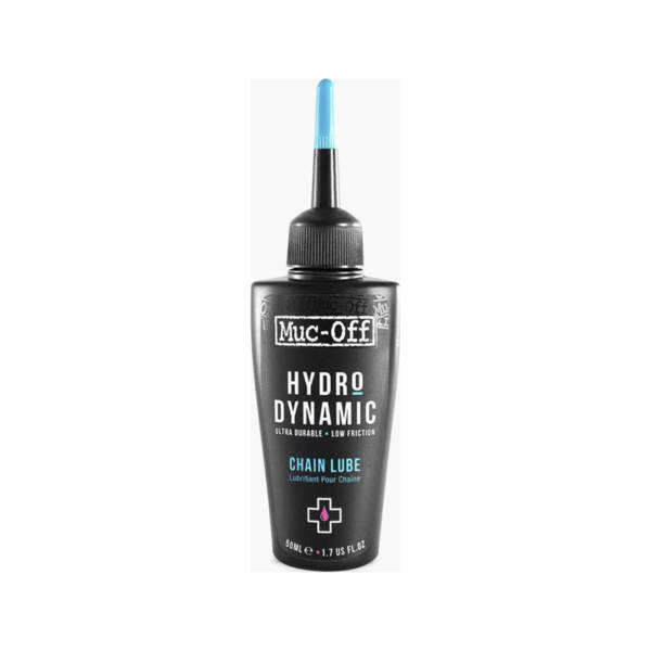 Ulje Za Lanac Muc-Off Hydrodynamic 50Ml