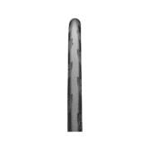 Guma Continental 25-622 (700X25C) Ultra Sport Iii Skin
