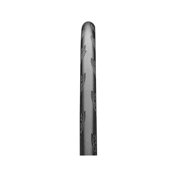 Guma Continental 25-622 (700X25C) Ultra Sport Iii Skin
