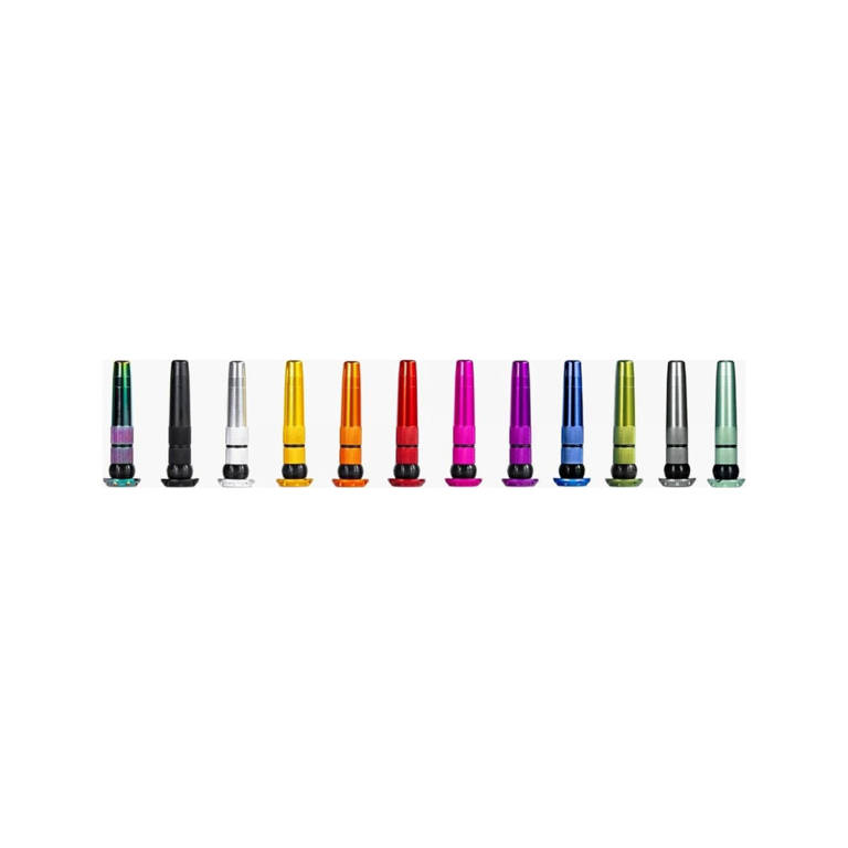 Alat Za Krpanje Guma Muc-Off Stealth Tubeless Puncture Plugs