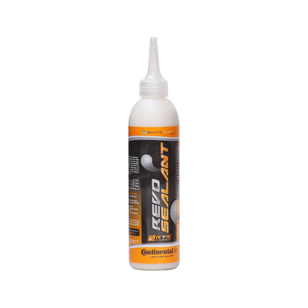 Tekućina Za Krpanje Revo Sealant  240Ml