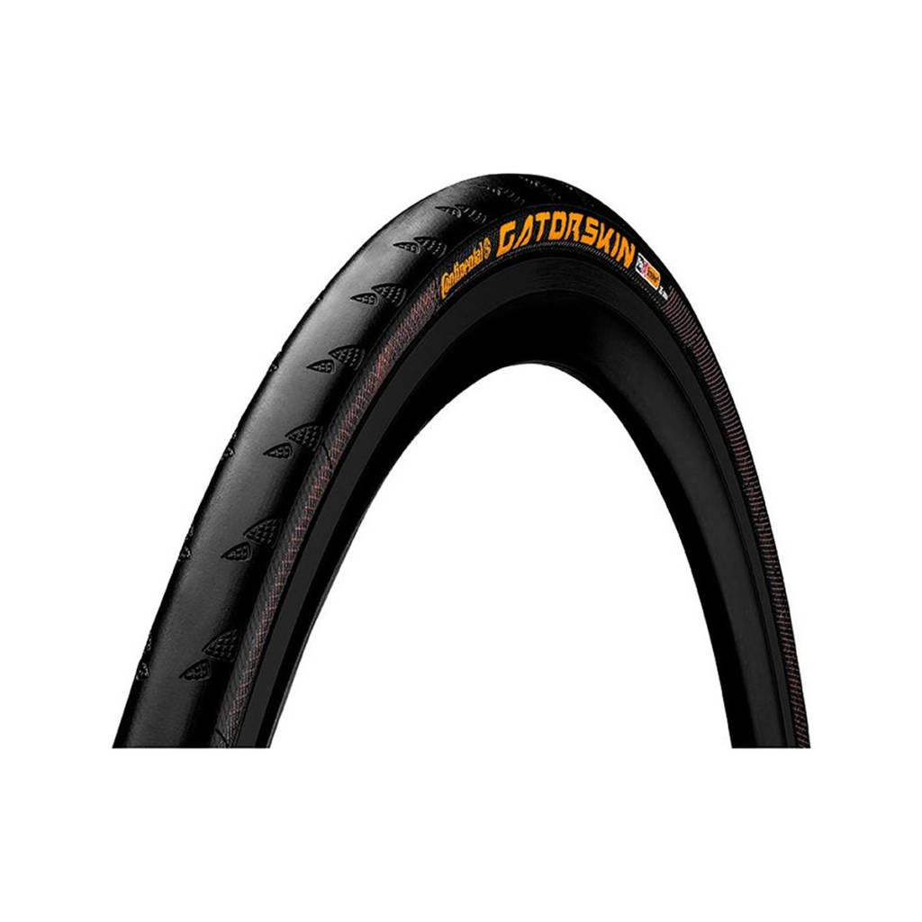 Guma Continental 23-622  (700X23C) Gatorskin Skin