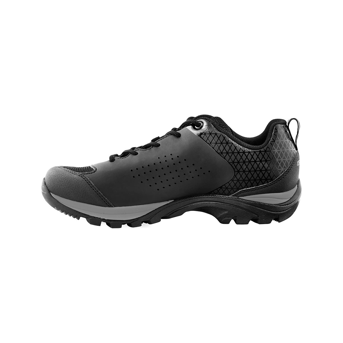 Cipele Force Hill Vibram | BikerShop