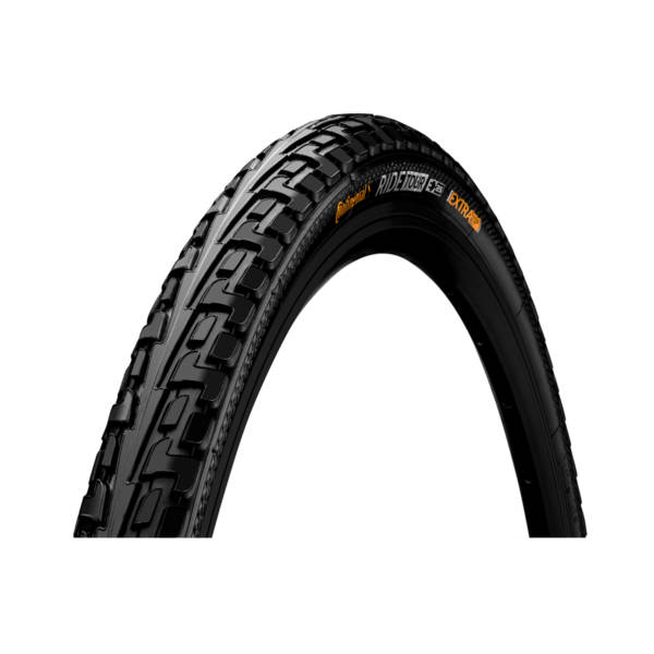 Guma Continental 700X35C (37-622) 28X1-3/8X1-5/8 Ride Tour