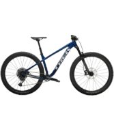Bicikl Trek Roscoe 8  Blue