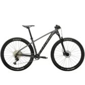 Bicikl Trek X-Caliber 8  Lithium Grey