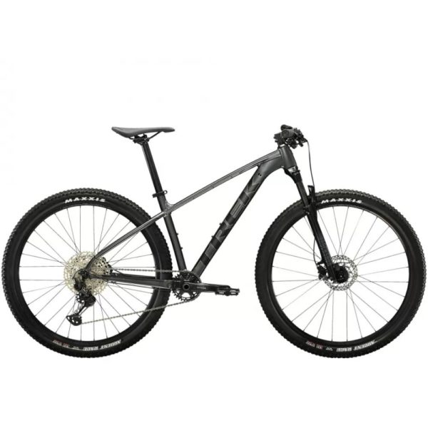 Bicikl Trek X-Caliber 8  Lithium Grey