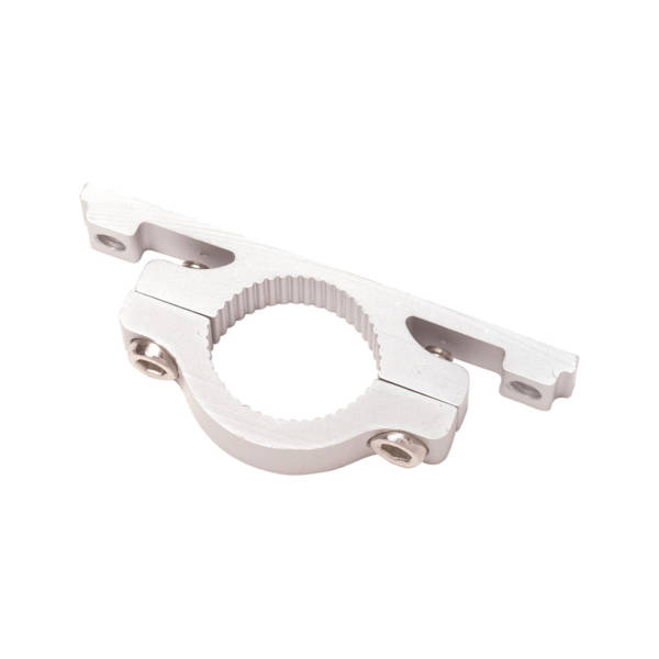 Nosač Bidona Bontrager Handlebar Mount 25.2 Or 22.2Mm