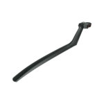 Blatobran Sks II 28" S Blade 52Mm Crni