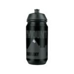 Bidon Sks 750Ml "Mountain" Sks