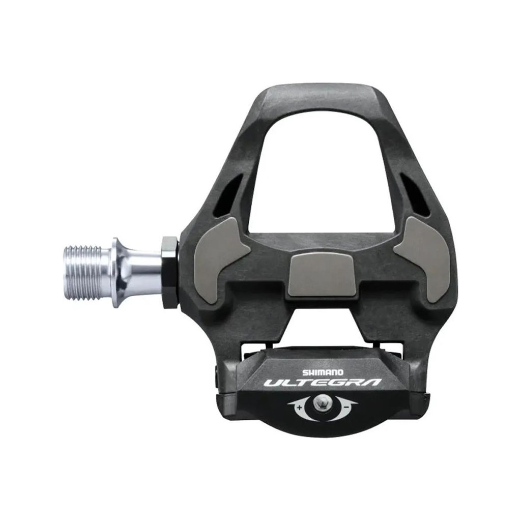 IPDR8000