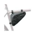 Torbica Trokut SKS Traveller Edge
