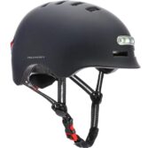 Kaciga MS Energy MSH-10