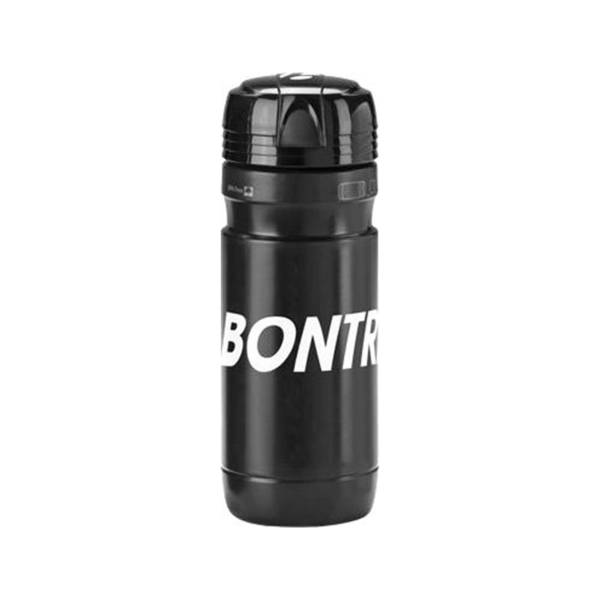 Bidon Bontrager Storage Bottle Black 750Ml 0