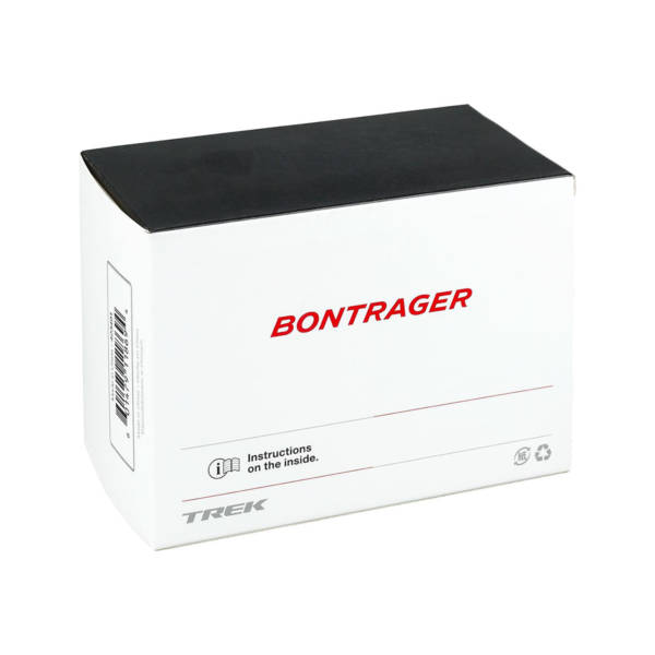 Zračnica Bontrager 700X20-25C Self Sealing Pv48Mm