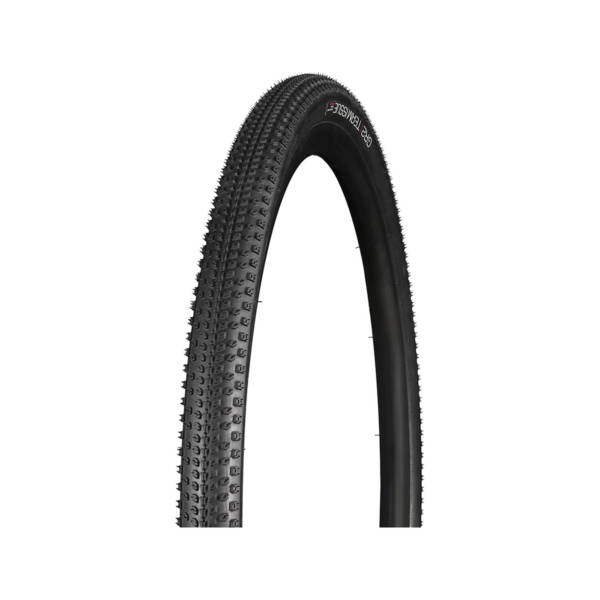 Guma Bontrager  700 X 40C