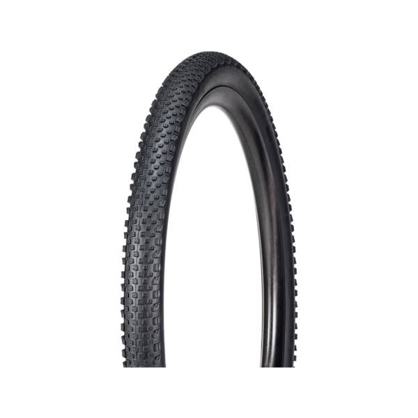 Guma Bontrager   Xr3 Comp 29X2.20