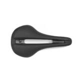 Sjedalo Bontrager Verse Elite 155Mm Crno