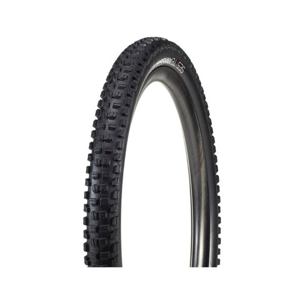 Guma Bontrager   Se5 Team Issue Tlr Mtb