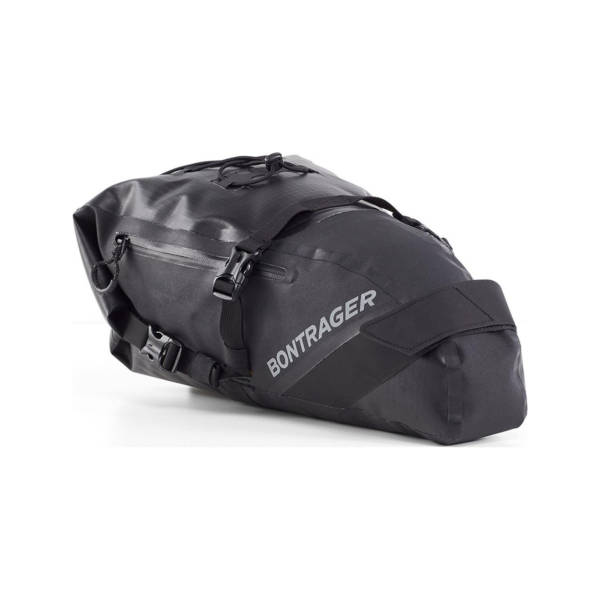 Torbica Bontrager Adventure Saddle Bag