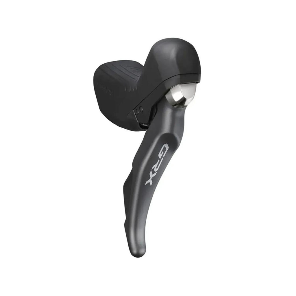 ISTRX810RBI