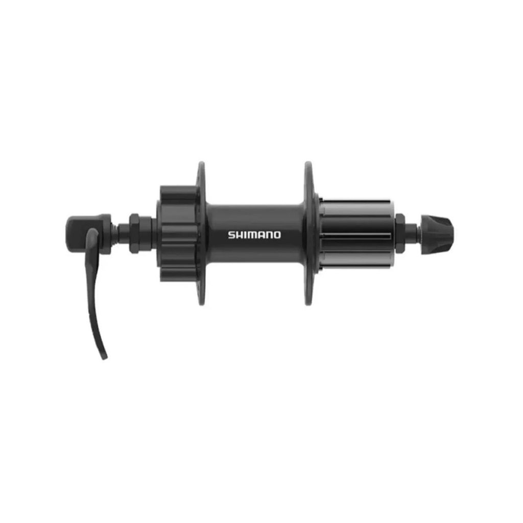 EFHTX506BZA