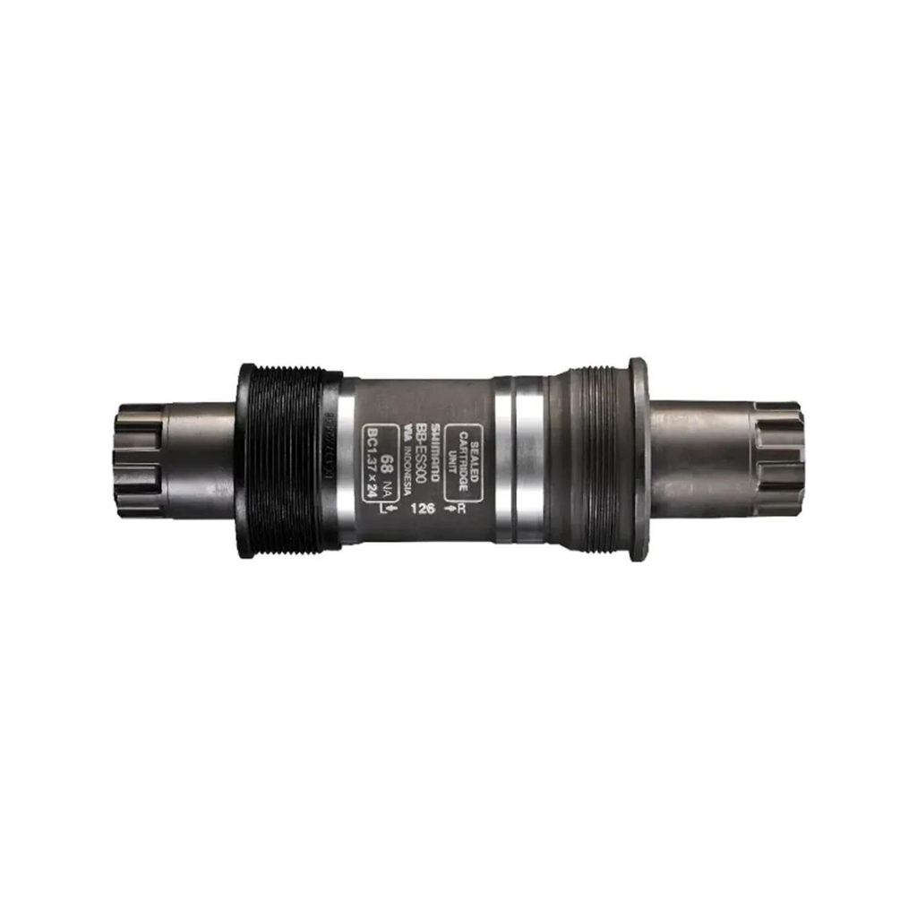 EBBES300B18