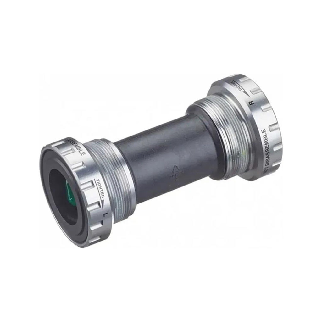 EBBRS500PB