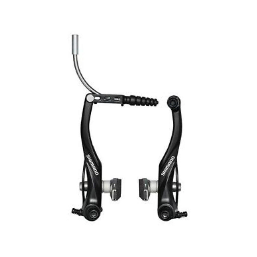 EBRT4000FX43XLP