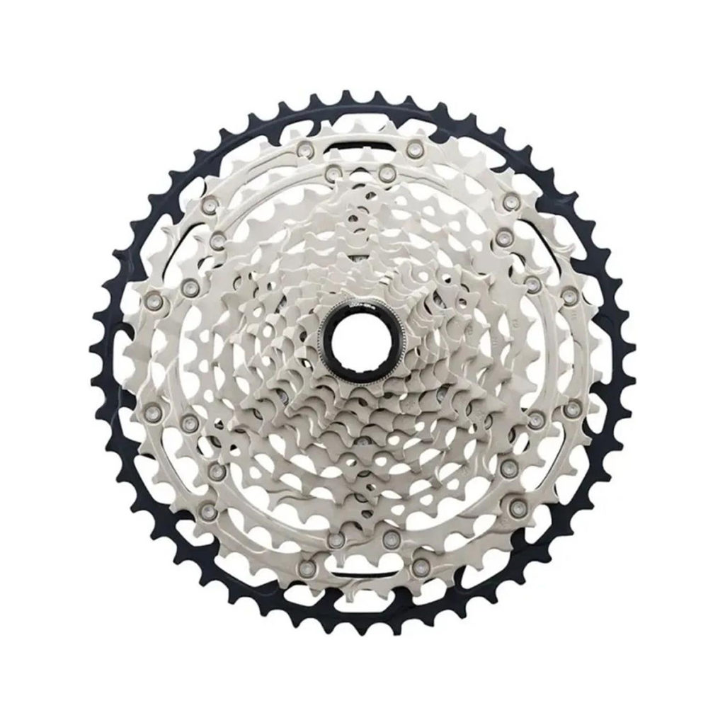 ICSM7100051