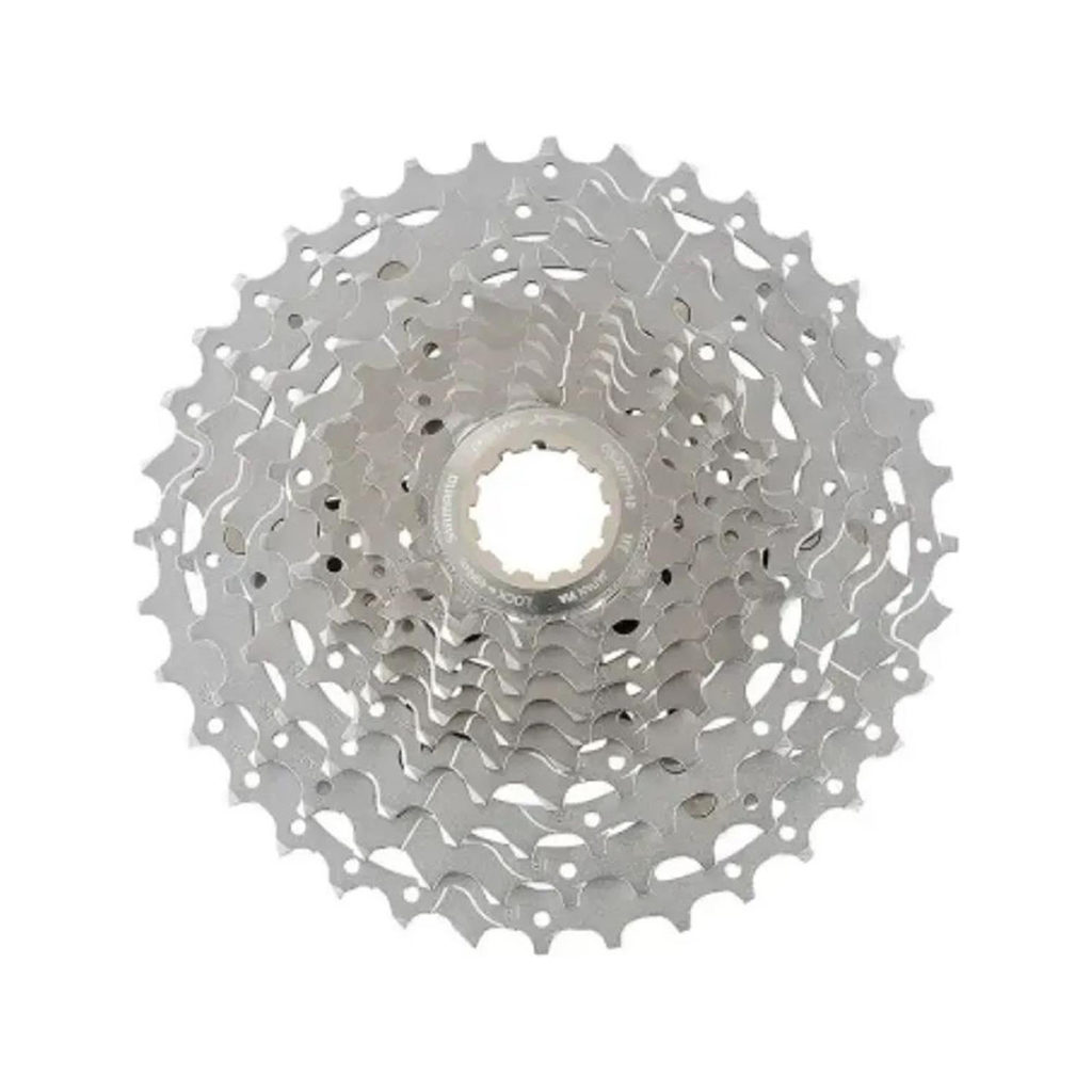 ICSM77110136